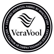 VeraVool_Logo_Vector_Production File (1)